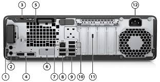 HP ProDesk 600 G4 SFF INTEL PENTIUM G5500 3.8GHZ GOLD 8 GB RAM 1 tera ssd  Intel UHD Graphics Windows 10 Pro 2VG42AV HP ProDesk 600 G4 SFF INTEL PENTIUM G5500 3.8GHZ GOLD 8 GB RAM 1 tera ssd  Intel UHD Graphics Windows 10 Pro 2VG42AV